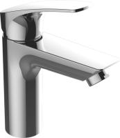 Смеситель для раковины Aquanet Static AF330-10C хром