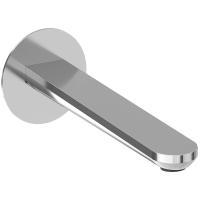 Излив для ванны Ravak Eleganta X07P802 хром 