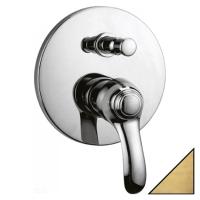 Смеситель  Cezares Lira LIRA-C-VDIM-02  
 