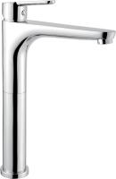 Смеситель для раковины Webert Sax Evolution SE830402015 хром