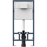 Инсталляция для унитаза Am.Pm Pro C I012707 