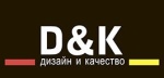 D&K