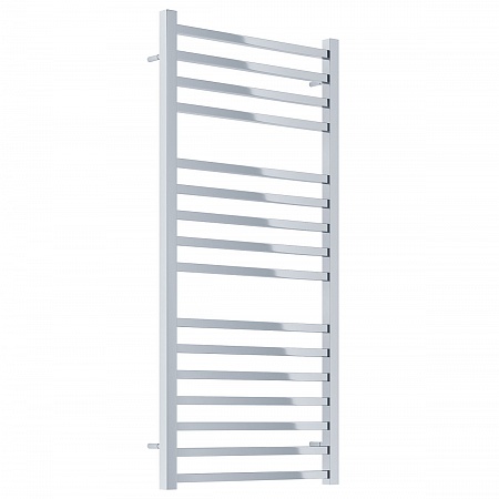 Полотенцесушитель водяной Lemark Unit П16  50x110 LM45116 хром