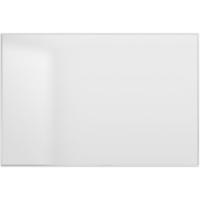 Зеркало без подсветки BelBagno  SPC-AL-1200-800 120x80 