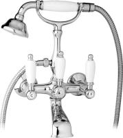 Смеситель  Cezares First FIRST-VD-01-Bi  
 