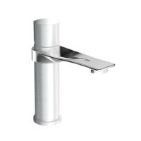 Смеситель для раковины Webert ONE-B NB830102015 хром/сталь