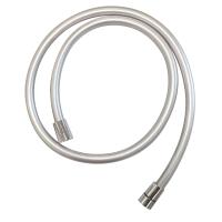 Шланг Damixa Shower program 760400164 хром 