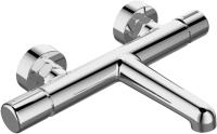 Смеситель  BelBagno Uno UNO-VASM-CRM  
 