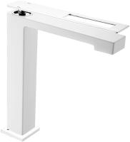 Смеситель для раковины Boheme Q 142-WCR 