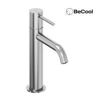 Смеситель для раковины Ravak Espirit X070394 хром