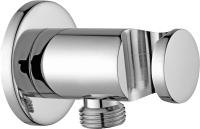 Шланговое соединение Paffoni  ZSUP031CR  