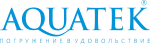 Акватек