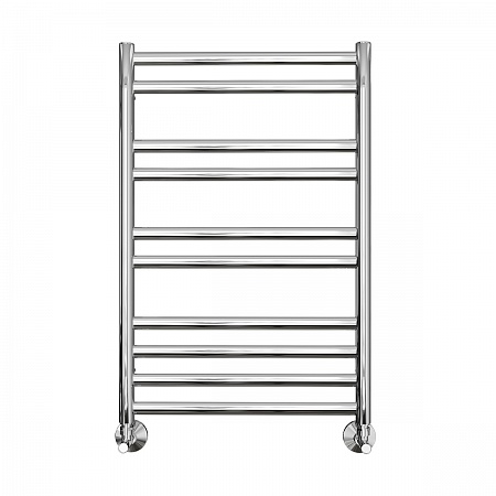 Полотенцесушитель водяной Lemark Status П10  50x80 LM44810 хром