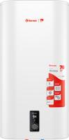 Водонагреватель накопительный Thermex Victory 151 144 50 л