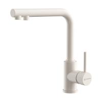 Смеситель для кухни Omoikiri Nakagawa 2 Plus 4994421 с подключением к фильтру пастила