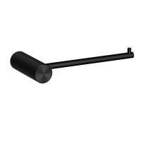 Держатель для туалетной бумаги Raiber Graceful RPB-80003 