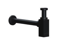 Сифон для раковины 70002MB