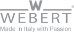 Webert