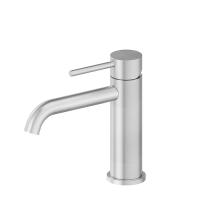 Смеситель для раковины Newform X-Steel 316 69612X.50.050 stainless steel