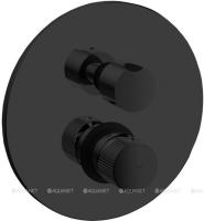 Смеситель для душа Paffoni JO JO019NO встраиваемый в стену 
без термостата 