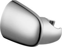 Держатель лейки Lemark  LM8012C хром 
