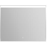 Зеркало с подсветкой BelBagno Uno SPC-UNO-1000-800-TCH 100x80 сенсор
