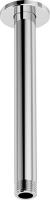 Держатель верхнего душа Lemark  LM8032C хром 