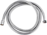 Шланг Timo  SH-100 Chrome хром 