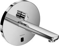 Смеситель для раковины Kludi Zenta Е 3850105 хром