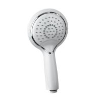 Лейка для душа Timo  SL-412white белый 