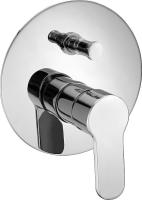 Смеситель  Cezares Laconico LACONICO-C-VDI-01  
 