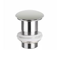 Донный клапан CN2000MSG