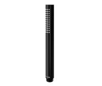Лейка для душа Wasserkraft  A217 черный 