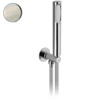 Душевой гарнитур Webert Shower Set AC0982345 никель 