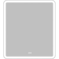 Зеркало с подсветкой BelBagno Marino SPC-MAR-700-800-LED-TCH-WARM 70x80 сенсор