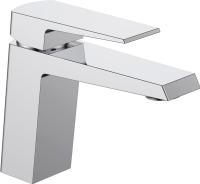 Смеситель для раковины BelBagno Arlie ARL-LVM-CRM хром