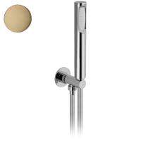 Душевой гарнитур Webert Shower Set AC0982065 бронза 