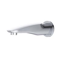 Излив для ванны Am.Pm Sensation F3070000 хром 