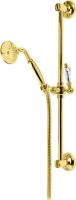 Душевая система  Cezares Vintage VINTAGE-SD-03/24-Sw монтаж   