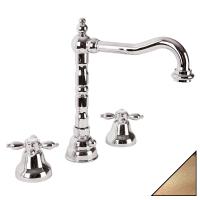 Смеситель для раковины Cezares Nostalgia NOSTALGIA-BLS2-02 