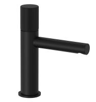 Смеситель для раковины Paffoni JO JO071NO 