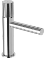 Смеситель для раковины Paffoni JO JO071CR 