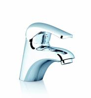 Смеситель для раковины Ravak Rosa X070022 хром
