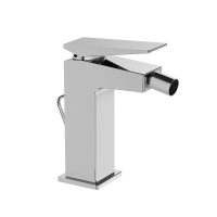 Смеситель для биде VitrA Brava A42612EXP латунь хром