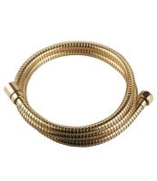 Шланг Lemark  LE8037B-Gold золото 