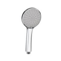 Лейка для душа Damixa Palace One 914100200 хром 