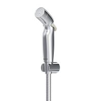 Лейка для душа Damixa Shower program 760550200 хром 