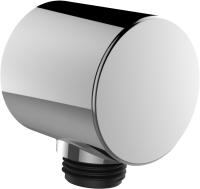 Шланговое соединение Aquanet  AF000-11C  