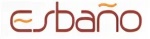 Esbano