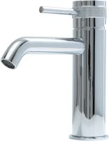 Смеситель для раковины Allen Brau Priority 3.0 5.31A01-00 хром